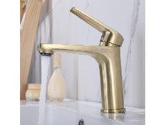 The solution to the dripping water of the tap