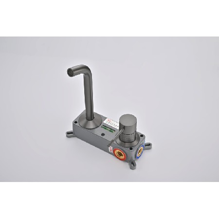 ZS L21 QH